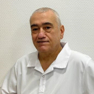 Erzan Çakmaktaş