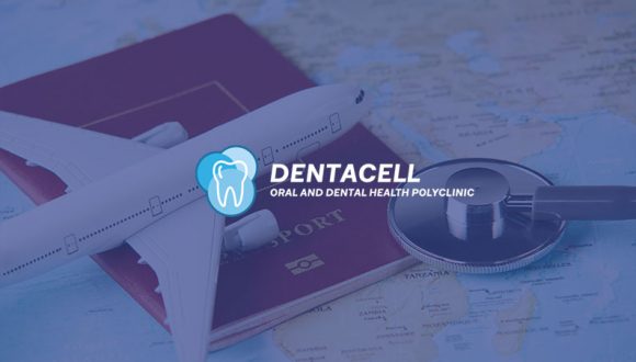 Health and Dental Health Tourism