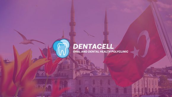 Health Tourism in Turkey