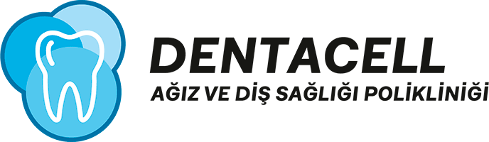 Dentacell Ağız ve Diş Sağlığı Polikliniği